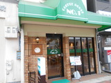 DSCN6502