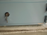 DSCN5169