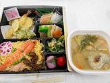DSCN0923