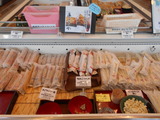 DSCN2492