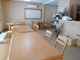 DSCN5294