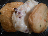 DSCN2550