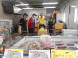 DSCN2559