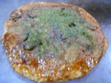 DSCN7650