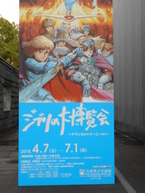 DSCN6141