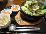 DSCN6653