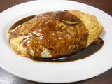 DSCN6013