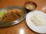 DSCN5448