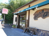 DSCN2937