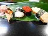 DSCN3375