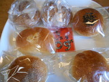 DSCN2938