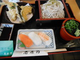 DSCN2376