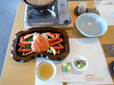DSCN5317