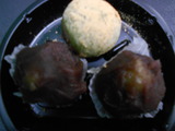 DSCN3247
