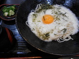 DSCN2965