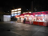 DSCN4867