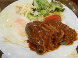 DSCN2345