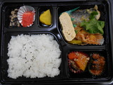 DSCN5664