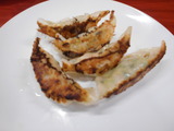 DSCN0783