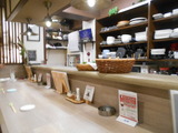 DSCN7753