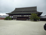P1170320
