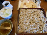 DSCN4820
