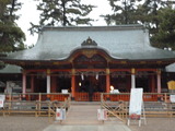 P1000833