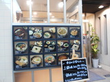 DSCN2960