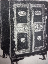 P1120496