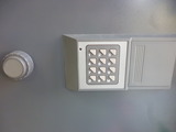 ¶â¸Ë¥Æ¥ó¥¡¼¼°2