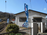 DSCN5289