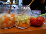 DSCN3173