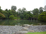 P1170326