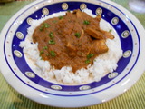 DSCN3172