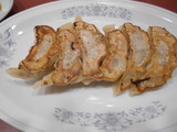 DSCN6113