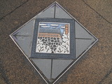 DSCN3118