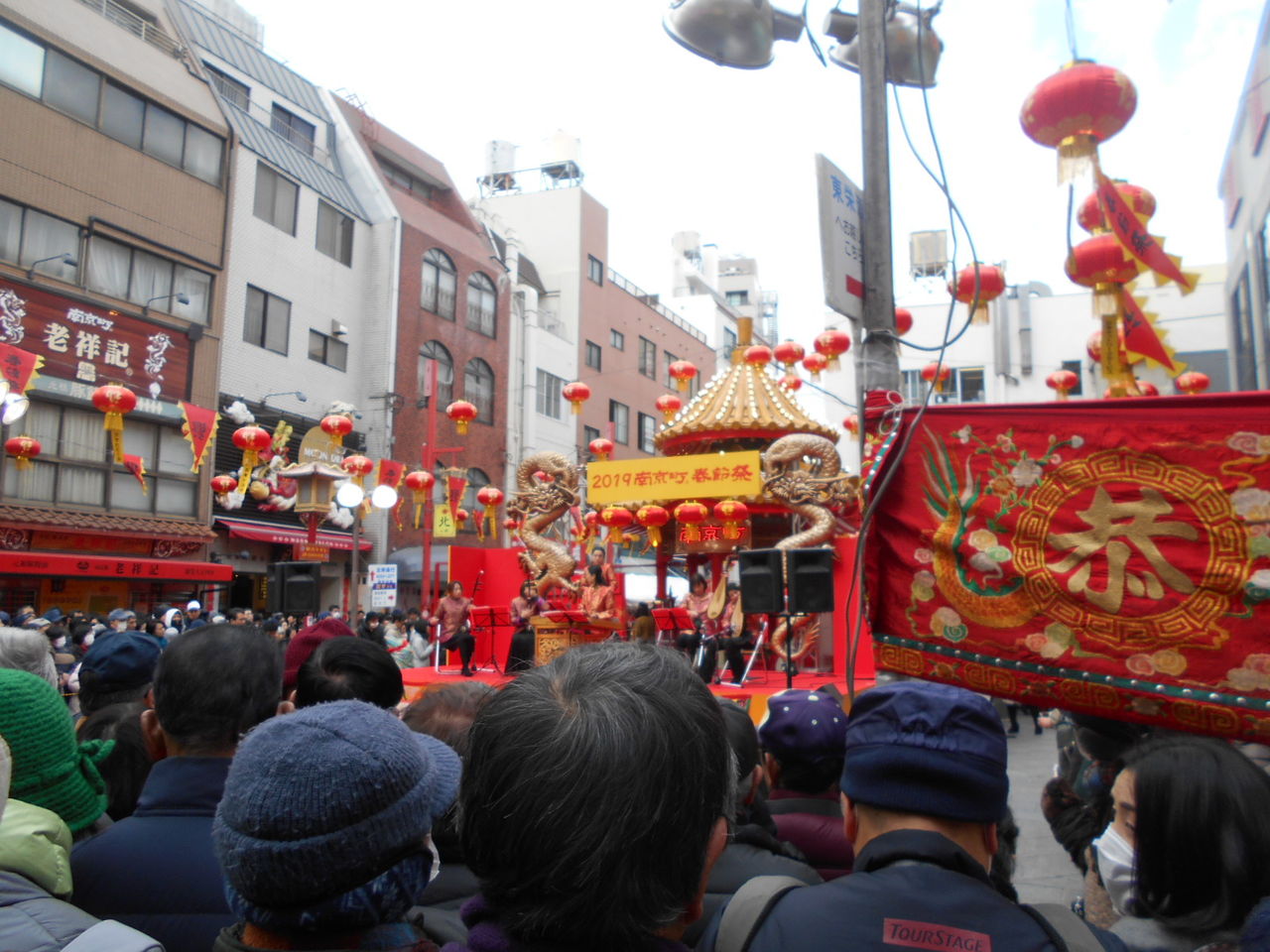 DSCN8298