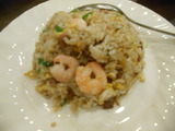 DSCN2363