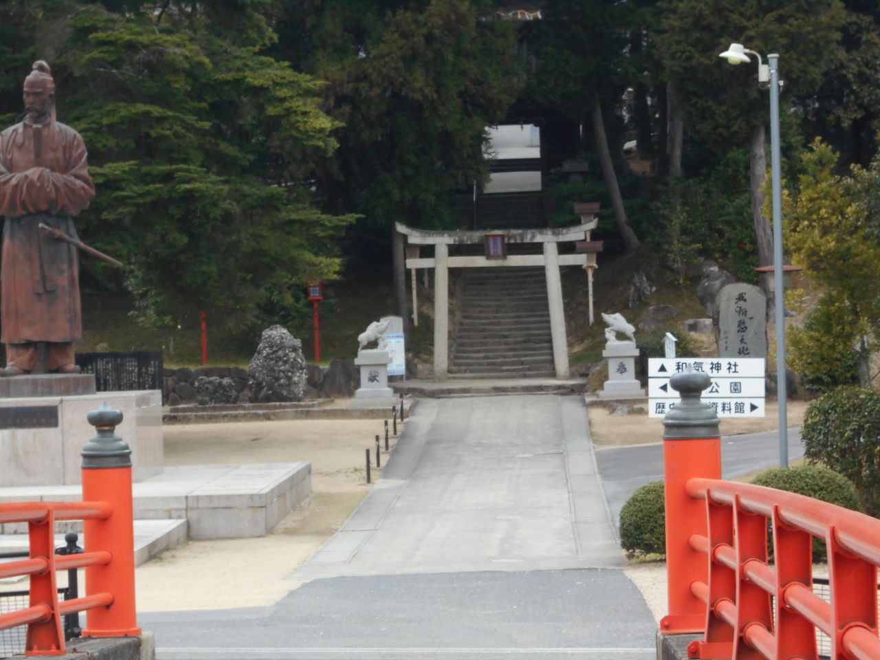 DSCN8828