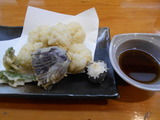 DSCN3020