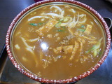 DSCN2964