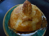 DSCN5545