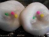 DSCN3133