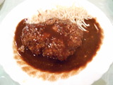 DSCN3047