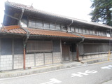 DSCN2525