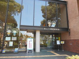 DSCN3104