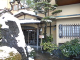 DSCN5330
