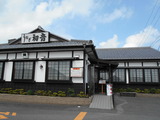 DSCN3074
