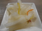 DSCN7755