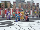 P1000793